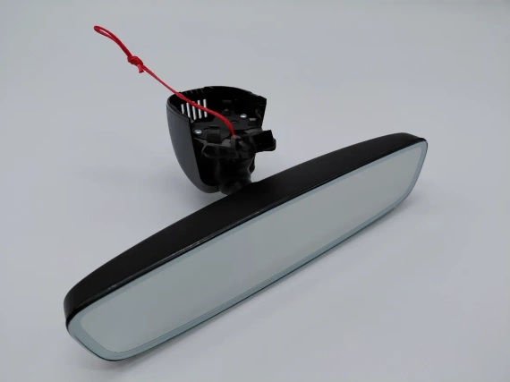 4J3857511A Interior Mirror Dimmable Audi e-tron GT