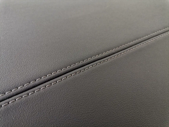 New Dashboard BMW G05 LCI G06 G07 F95 F96 W/t HUD