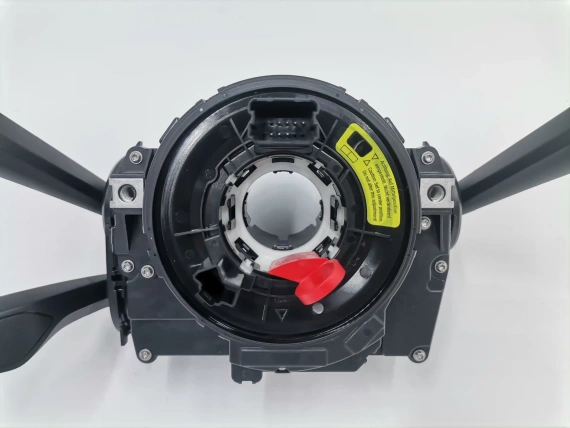 Нов 4N0907129MQ OE Audi A4 A6 Q7 Превключвател