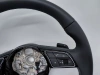 82A419091AA Neues Lenkrad Audi A1 A3 S3 RS3 8Y Def