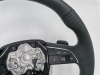 New 8Y0419091N OE Steering Wheel A1 A3 S3 RS Q3