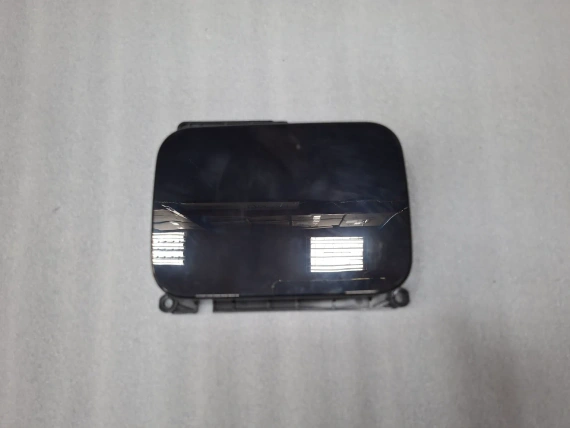 85E907572L Nowy Distronic Audi VW Skoda