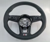 New 82A419091AC OE Steering Wheel Audi S A1 A3 S3