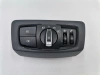 BMW F15 F16 F45 F46 Light Control Panel 9311729