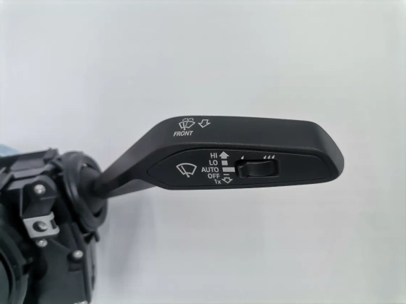 Nowy 4N0907129MC OE Audi przełącznik zespolony