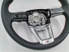 New 8Y0419091N S Line Audi Steering Wheel A1 A3 S3