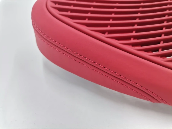 New 4S1868092G Audi R8 Spyder Speaker Cover