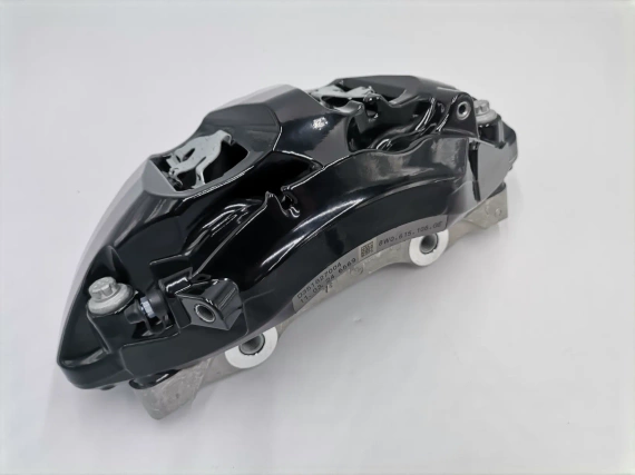 Нов 8W0615108AM Сп. апарат Audi RS RS4 B9 RS5 F5