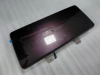 12.3" 5A07E68 CID Screen Monitor BMW F90 G30 G31