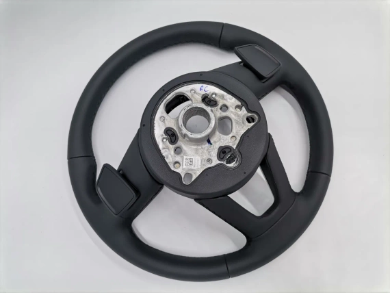 Нов 8W0419091FP Волан Audi A4 S4 8W A5 S5 F5 Q2 GA