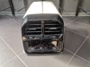 Central Console BMW IX I20 I 20
