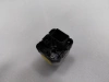 New 5WA980546E Camera 360 Audi VW Skoda Seat