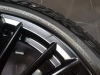 18” BMW Джанти Style M796 M Sport + Датчици БМВ G20 G21 G22 G23 G42