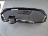 Dashboard for BMW iX I20 with Head Up