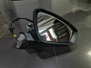НОВО 89C857502H OE външно огледало Audi Q4 e-tron