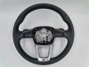 New 8Y0419091N OE Steering Wheel A1 A3 S3 RS Q3