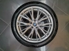 New 18" BMW 796 Wheels BMW 3 G20 G21 4 G22 G23
