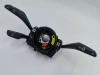 New 4N0907129MK Audi Steering Switch A4 A6 Q7 Q8