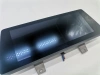 9826394 Ekran BMW F90 M5 G30 G31 G32 MGU 10,25"