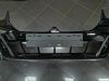 New Front Bumper BMW 5 i5 G60 G61 M Sport Sophisto