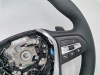 Kierownica BMW X3 G01 X4 G02 SPORT ACC Ogrzewanie