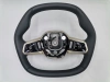 116km Steering Wheel OE BMW iX I20 multifunction