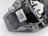 New 8W0615108AM Brake Caliper Audi RS RS4 B9 RS5 F