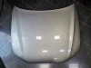 Front Bonnet Original Audi A6 C7 Facelift Perfect