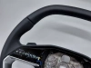 85E419091AG New Steering Wheel Audi A6 E-tron Q6