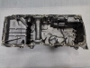 5km 8596133 OE oil pan B57 BMW G60 G70 G05 G06 X7