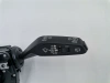New 4N0907129NJ Steering stalk A4 A6 Q7 Q8 RS6
