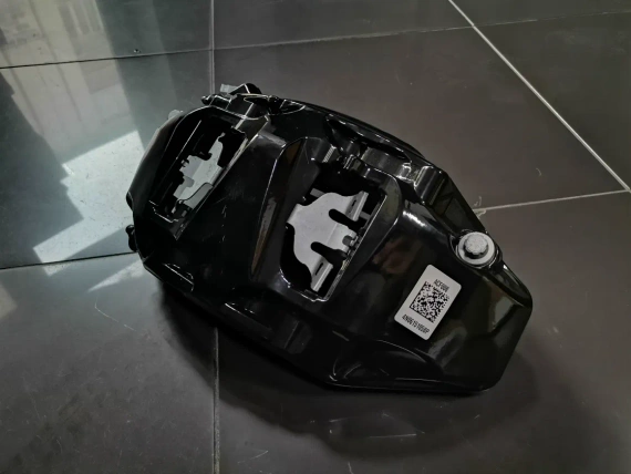 4N0615105BP Original Audi A8 S8 4N brake caliper