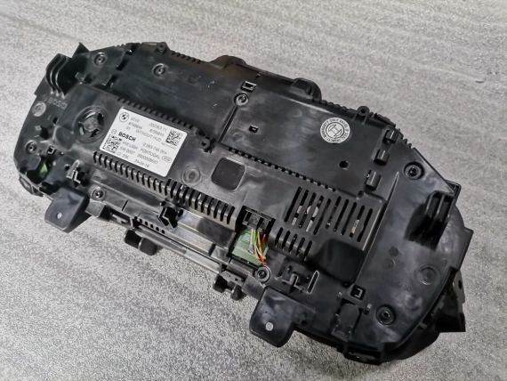 OE 8788846 Километраж LED BMW G05 G07 G11 G14 G20