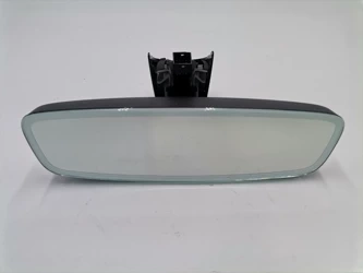 New 81A857511H Original Audi R8 Interior Mirror