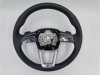 New 8Y0419091N OE Steering Wheel A1 A3 S3 RS Q3