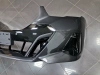New Front Bumper BMW 5 i5 G60 G61 M Sport Sophisto