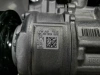 New 8W5820803A AC compressor Audi A4 A5 A6 Q7 Q8