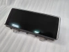 9347878 MONITOR EKRAN NAWIGACJA BMW X5 F15 X6 F16