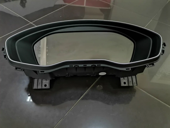 Нов 8W5920790M Километраж Audi A4 A5