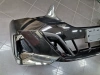 New Front Bumper BMW 5 i5 G60 G61 M Sport BS
