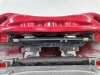 New 8W0615105GF OE Audi RS RS4 RS5 brake caliper