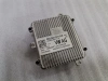 992941571AE Neu Steuergerät Scheinwerfer Led VAG