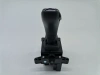 9351289 M Ceramic Gear Selector BMW X5 F15 X6 F16