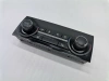 9332031 Climate Control Ceramic BMW X5 F15 X6 F16