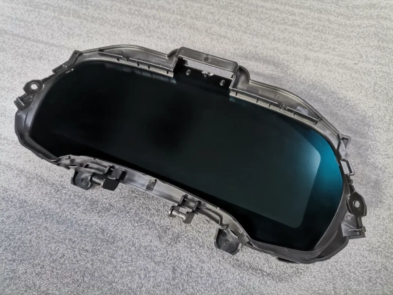 OE 8788846 Километраж LED BMW G05 G07 G11 G14 G20