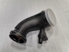7852386 BMW F90 F91 F92 F93 filtered air duct 5-8