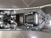 BMW Center console and armrest BMW 5 G30 G31 G32 F90 M5 Like new
