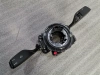 5A31C14 OE превключвател волан BMW G60 G68 G70 U10