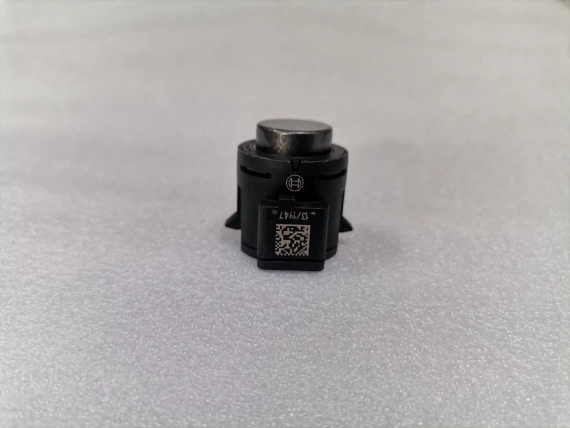 Neu 5WA919275C 5WA919275A Parkplatz Sensor Audi VW