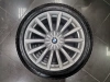 19” Зимен К-т BMW Джанти Style 620 Гуми Goodyear Датчици 7 G11 G12 5 G30 G60 G32 GT